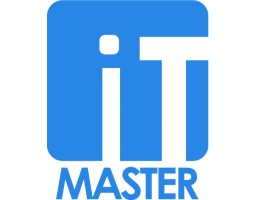 iT Master