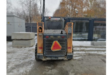 Фото к заявке